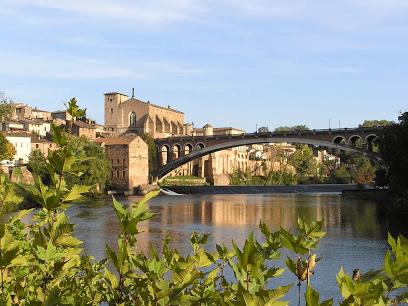 gaillac