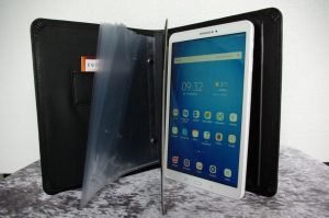 Porte tablette pour iPad