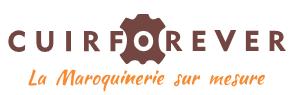 Cuirforever logo